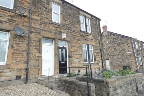 11 Ashfield Terrace, Pelaw, Gateshead, NE10 0YE