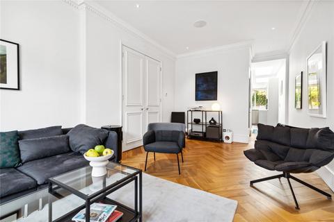 6 bedroom terraced house for sale, Quarrendon Street, Peterborough Estate, Fulham, London, SW6
