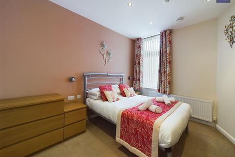 7 bedroom property for sale - Coast Holiday Apartments, Empress Drive, Blackpool, FY2