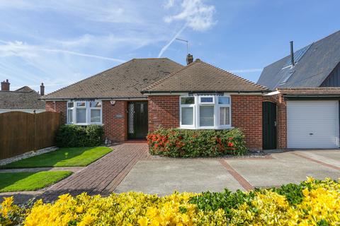 65 Newton Road, Whitstable, CT5 2JA