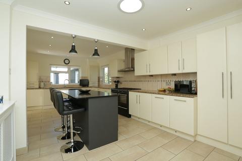 65 Newton Road, Whitstable, CT5 2JA