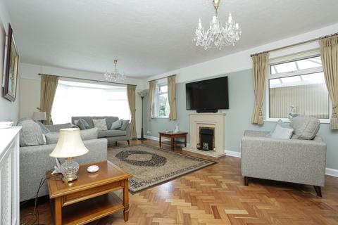 65 Newton Road, Whitstable, CT5 2JA