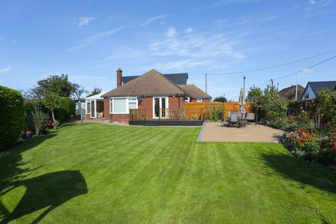 65 Newton Road, Whitstable, CT5 2JA