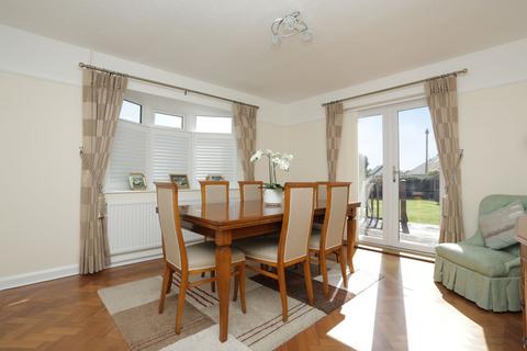 65 Newton Road, Whitstable, CT5 2JA