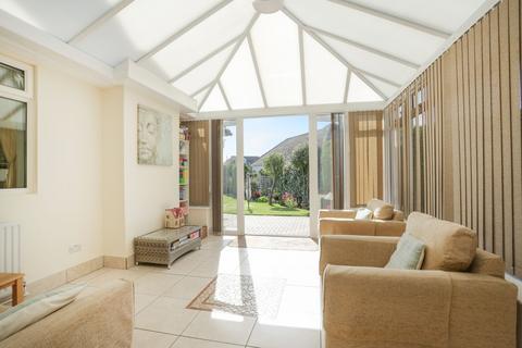 65 Newton Road, Whitstable, CT5 2JA
