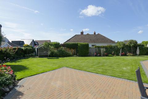 65 Newton Road, Whitstable, CT5 2JA