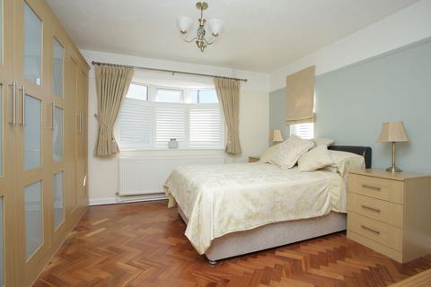 65 Newton Road, Whitstable, CT5 2JA