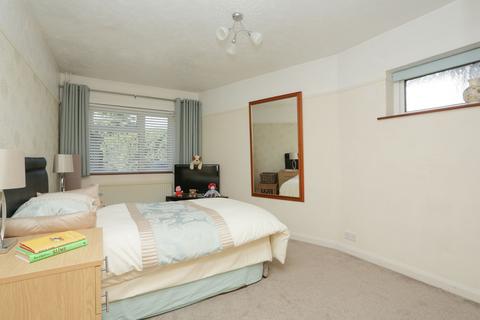 65 Newton Road, Whitstable, CT5 2JA