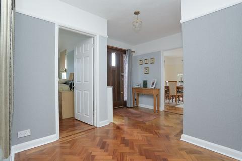 65 Newton Road, Whitstable, CT5 2JA