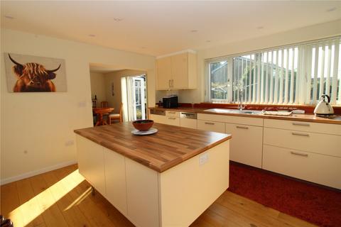 51 Fairlawn, Swindon, SN3 6EU