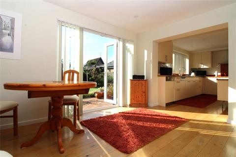 51 Fairlawn, Swindon, SN3 6EU