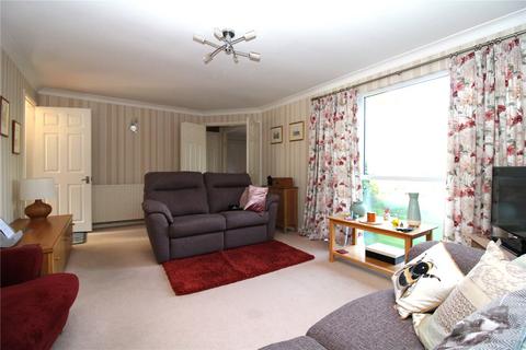 51 Fairlawn, Swindon, SN3 6EU