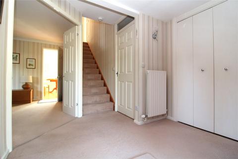 51 Fairlawn, Swindon, SN3 6EU