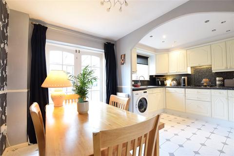 3 bedroom semi-detached house for sale, Pipit Court, Kidderminster, Worcestershire, DY10