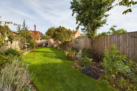 39 Podsmead Road, Gloucester, GL1 5PB