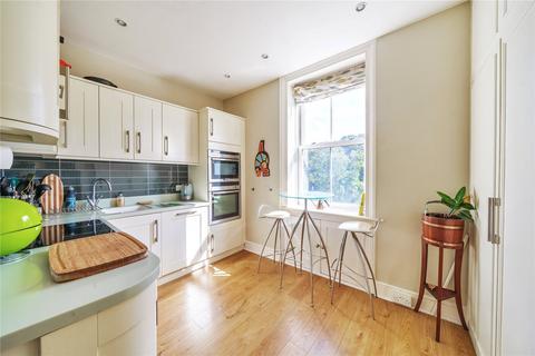 3 bedroom flat for sale, Clive Place, Portsmouth Road, Esher, KT10