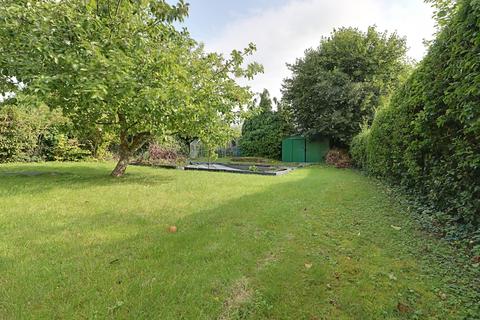 5 bedroom detached house for sale, Glebe Lane, Worting, Basingstoke, Hampshire, RG23