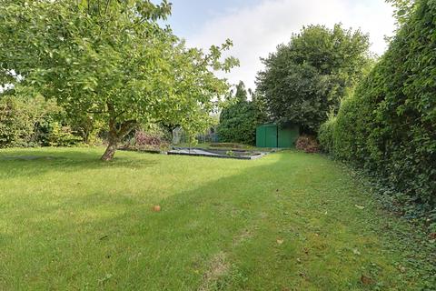 Le Dawn Glebe Lane, Worting, Basingstoke, RG23 8QA
