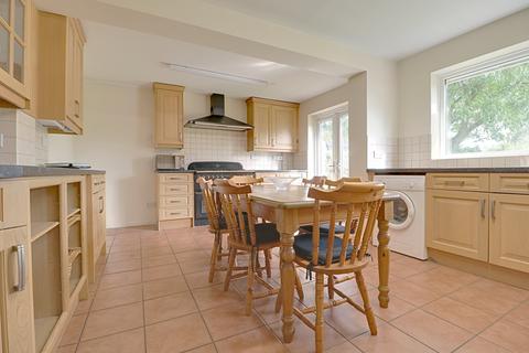 Le Dawn Glebe Lane, Worting, Basingstoke, RG23 8QA