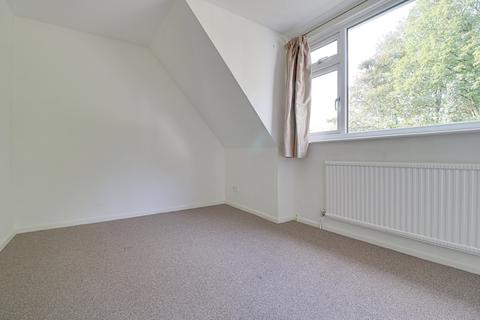 Le Dawn Glebe Lane, Worting, Basingstoke, RG23 8QA