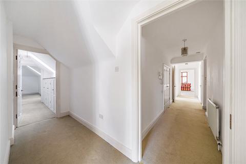 2 bedroom penthouse for sale, Victoria Place, Esher Park Avenue, Esher, KT10