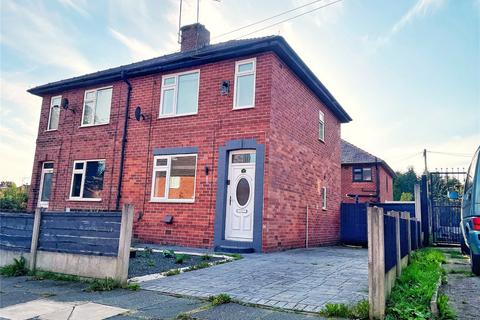 15 Lees Street, Oldham, OL8 2TQ