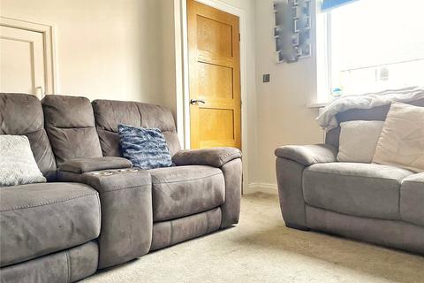 15 Lees Street, Oldham, OL8 2TQ