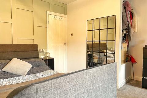 15 Lees Street, Oldham, OL8 2TQ