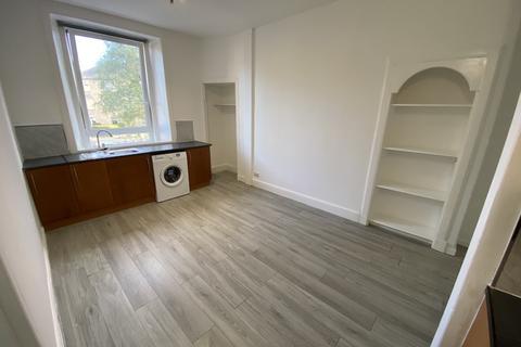 1 bedroom flat to rent, Moat Street, Edinburgh, EH14