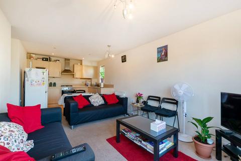 2 bedroom flat for sale - Kendra Hall Road, Croydon, South Croydon, CR2