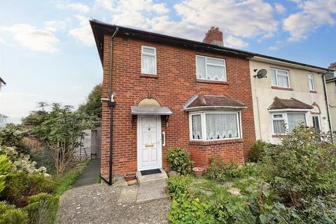 3 bedroom semi-detached house for sale, Southbourne