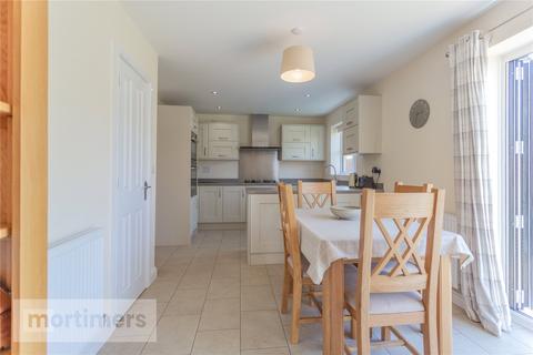 11 Berkeley Square, Clitheroe, BB7 2RQ
