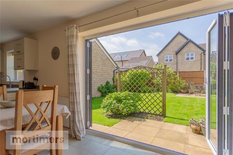11 Berkeley Square, Clitheroe, BB7 2RQ