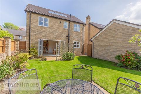 11 Berkeley Square, Clitheroe, BB7 2RQ