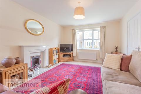 11 Berkeley Square, Clitheroe, BB7 2RQ