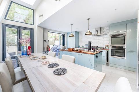 5 bedroom house for sale - Stadium Street, Chelsea, London, SW10