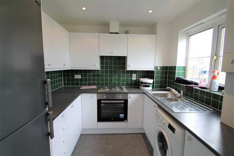 19 Alice Close, New Barnet, Barnet, EN5 1PB