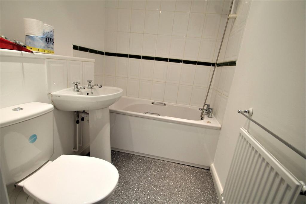 Photo 04