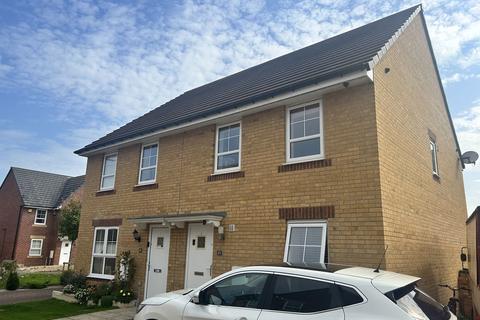 23 Addison View, Blaydon-on-tyne, NE21 4FF