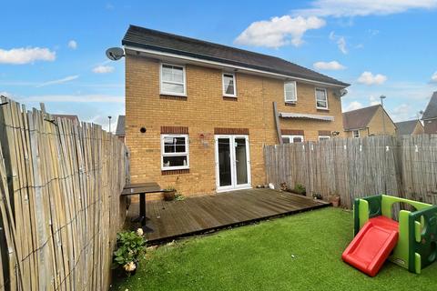 23 Addison View, Blaydon-on-tyne, NE21 4FF