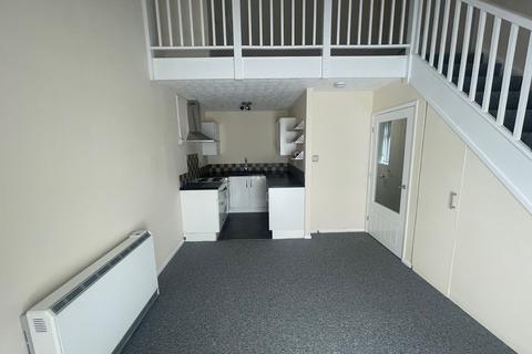 1 bedroom terraced house to rent - Swale Avenue, Peterborough, PE4
