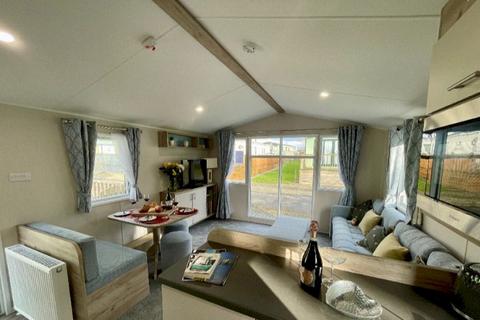undefined, Three Bed Willerby Linwood NEW 2023 (38x12) 2023 Clea Hall, Caldbeck CA7