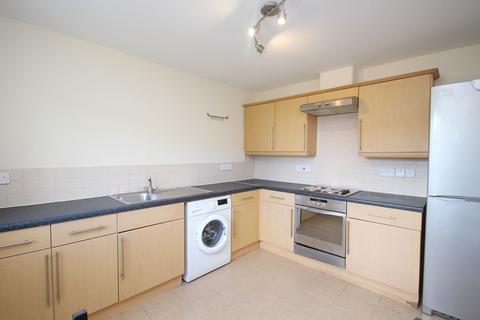 2 bedroom flat to rent, West Street, St George's Mews, Paisley - Available from 31st May!