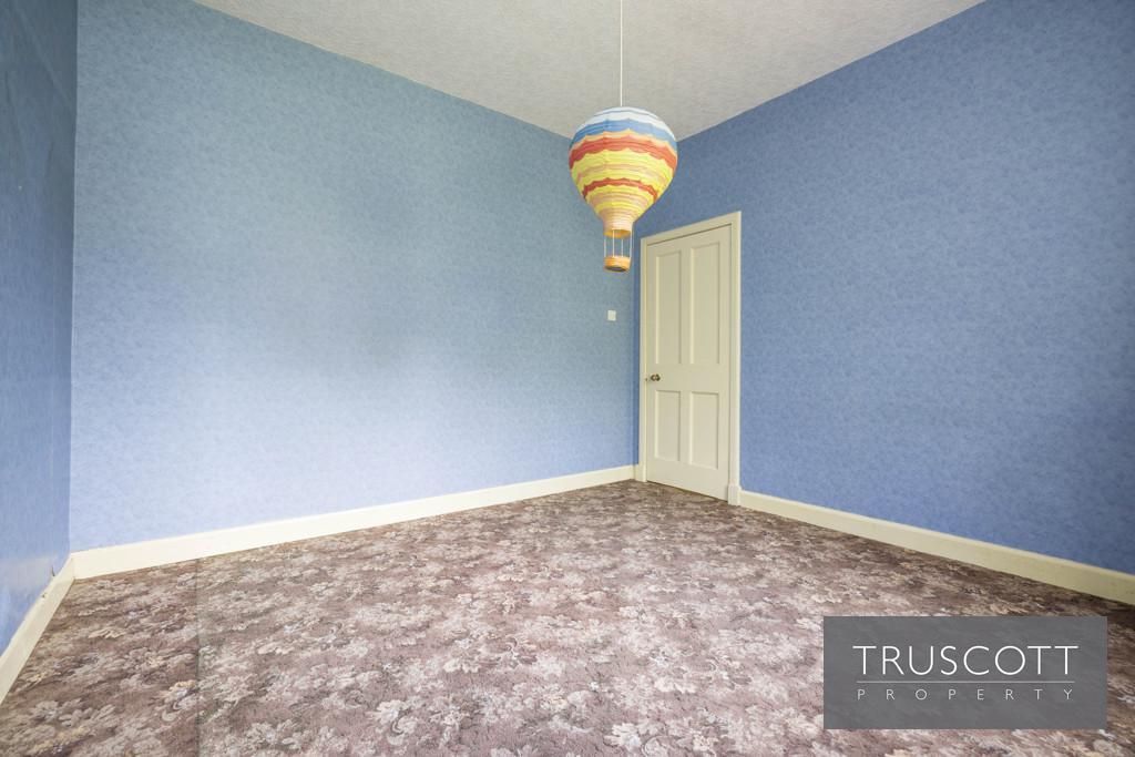 Double Bedroom 2