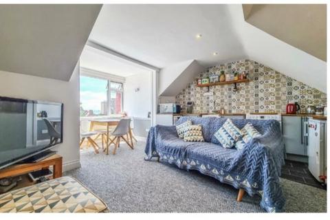 undefined, Station Road, Westcliff-on-Sea, SS0