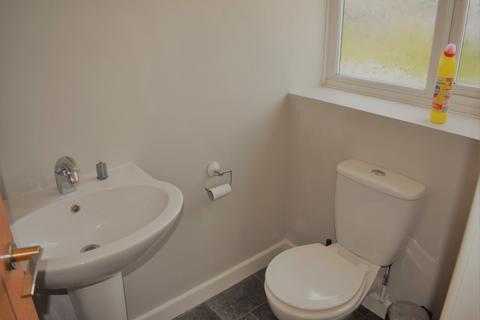 1 bedroom detached house to rent - Crawley Road Bourne End, Cranfield MK43