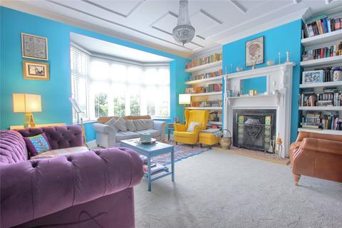 6 bedroom terraced house for sale - Windsor Road, Saltburn-by-the-Sea