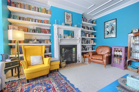 6 bedroom terraced house for sale - Windsor Road, Saltburn-by-the-Sea