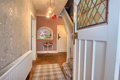 6 bedroom terraced house for sale - Windsor Road, Saltburn-by-the-Sea