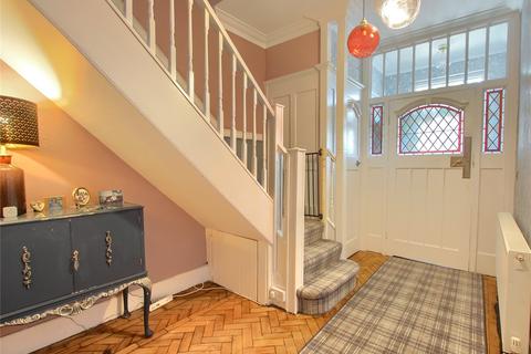 6 bedroom terraced house for sale - Windsor Road, Saltburn-by-the-Sea